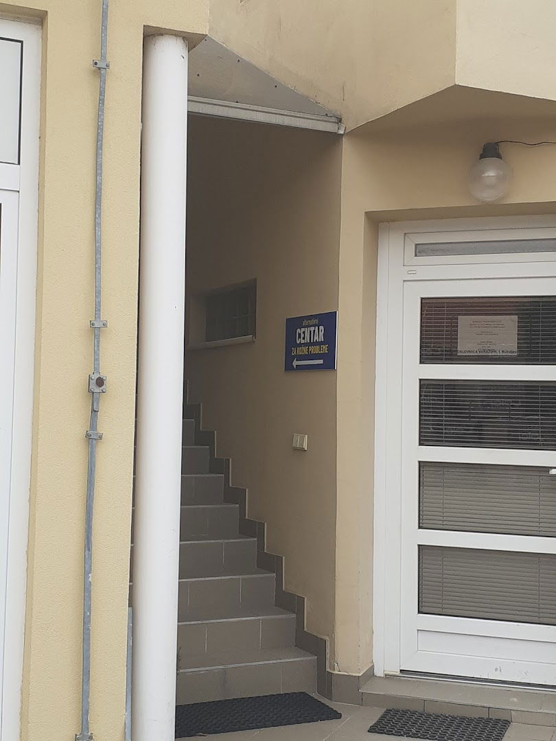 DOKMANN PHARMA j.d.o.o.