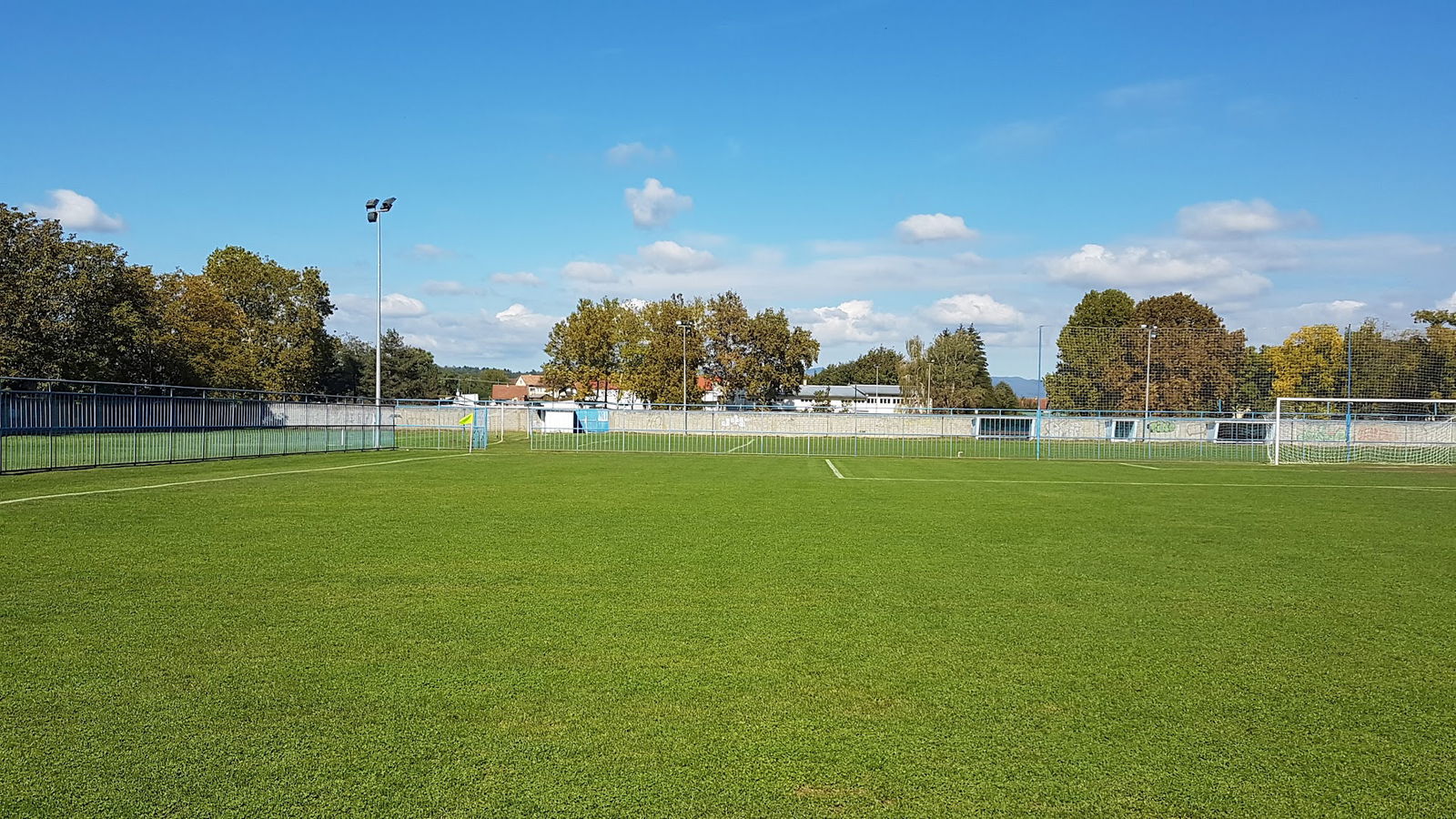 NK Slavonija Požega