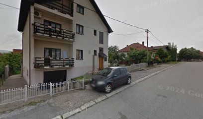 Sportski klub "Stevan Sinđelić"