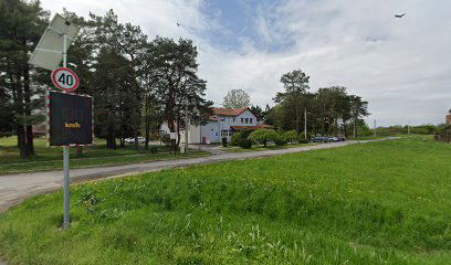 Dječji vrtić Fijolica