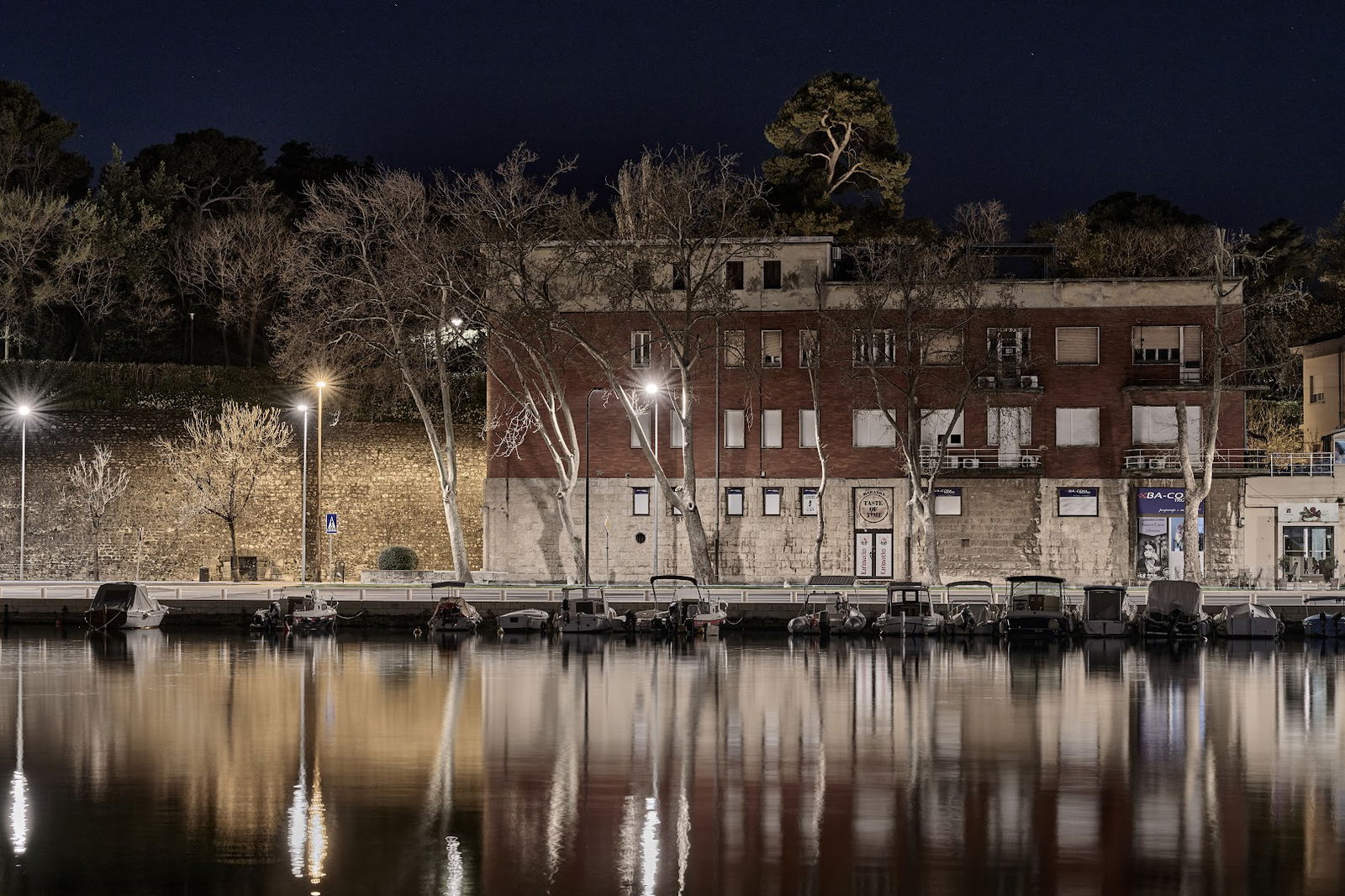 DJEČJI VRTIĆ RADOST