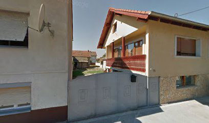 GOLUB-DRVOPROMET D.O.O.