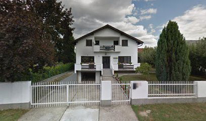 FRIZERSKI SALON ZA ŽENE M, VL. MARIJANA ŠKRNJUG