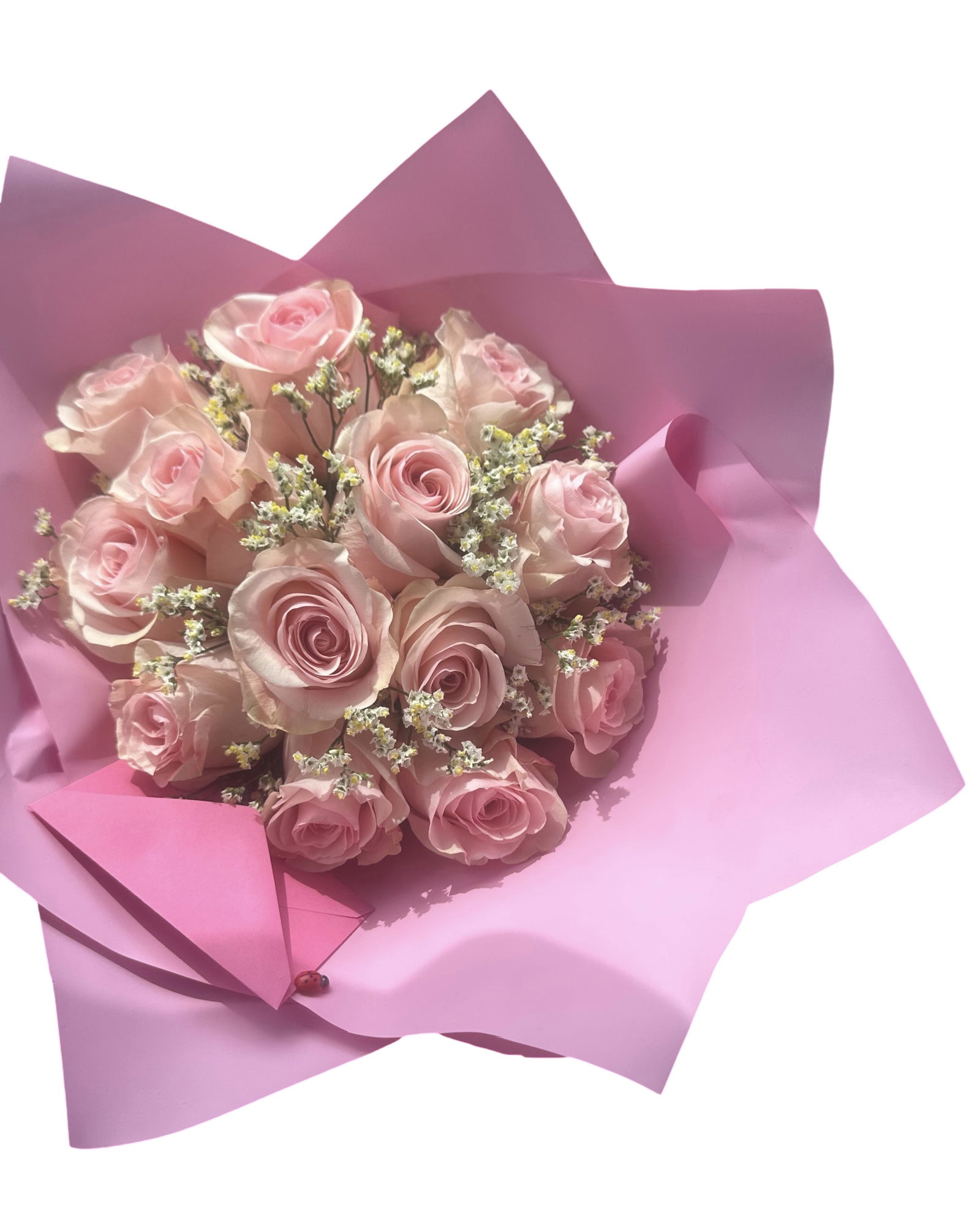 Cvetličarna Ikebana, Florist d.o.o. Flower shop, Fioreria, Delivery, Dostava