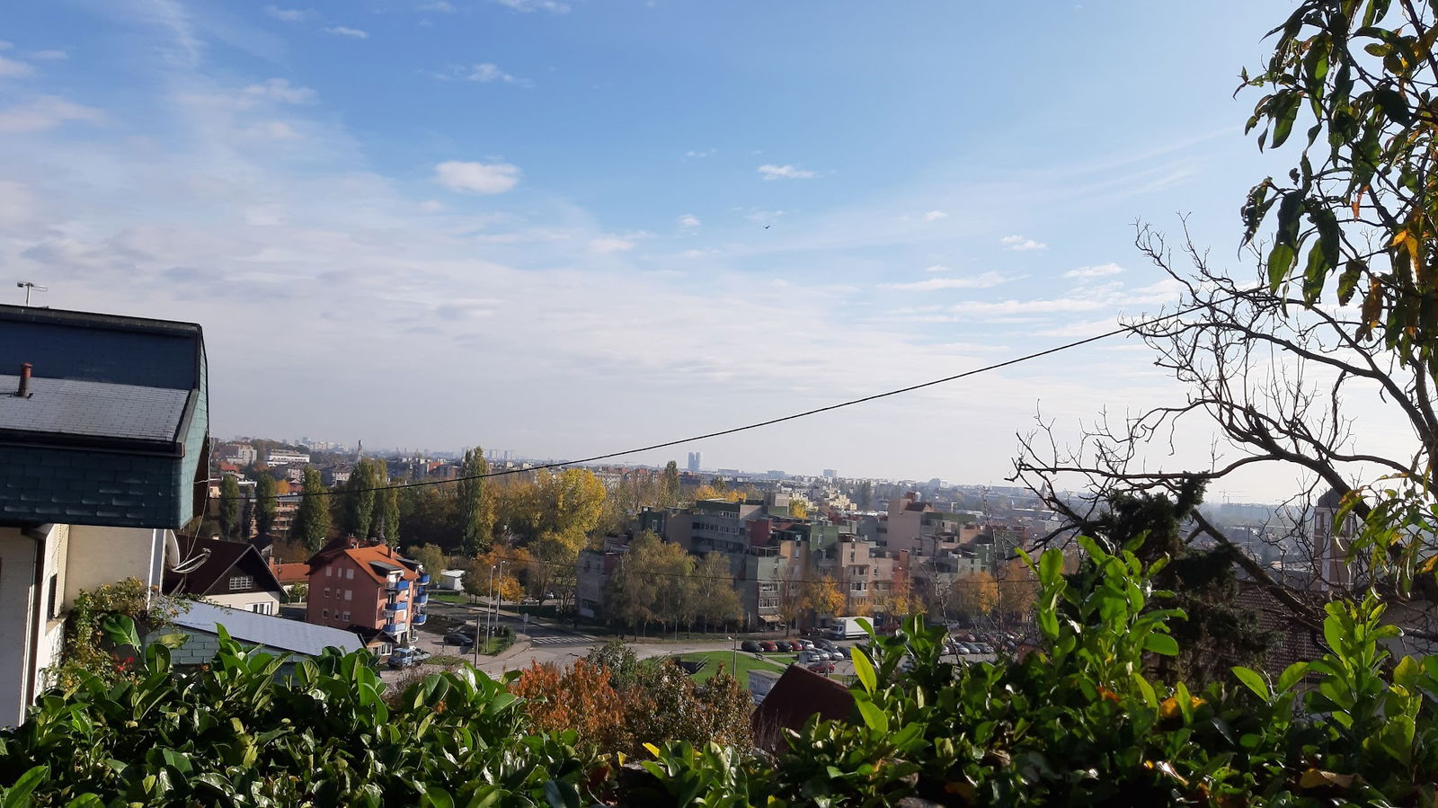 Auto service Davor Dolenčić