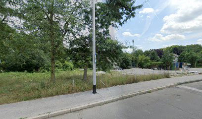 Sarajevsk-Ukrajinska