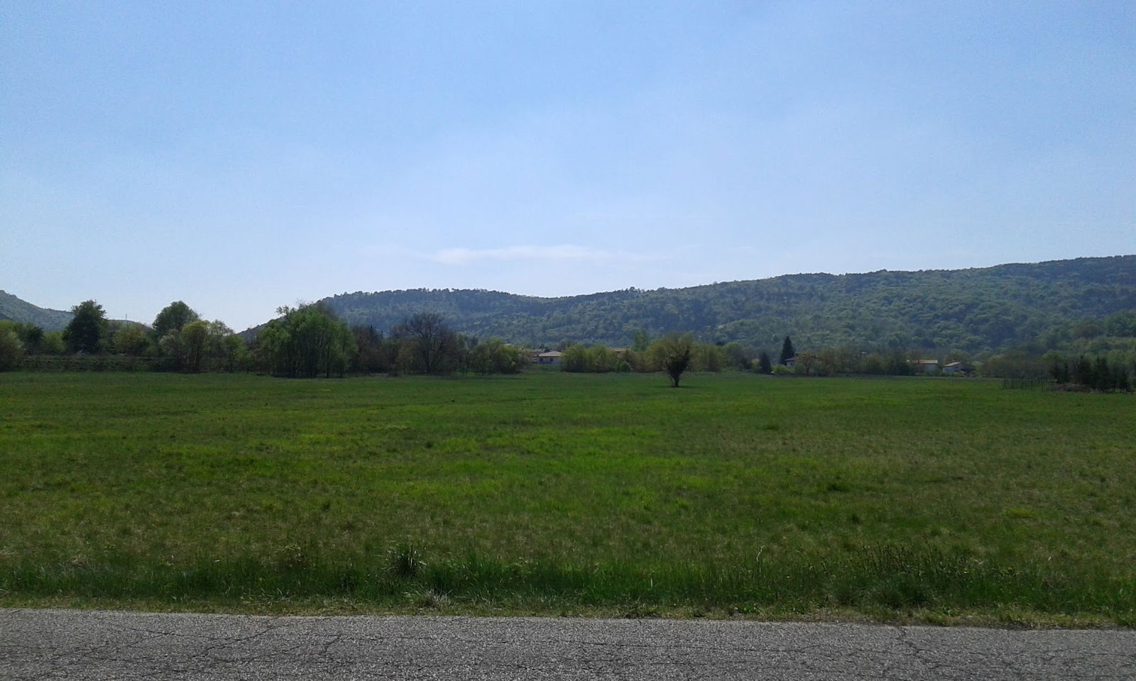 Azienda Agricola Tomovo Di Marko Tomsic & C. S.A.S