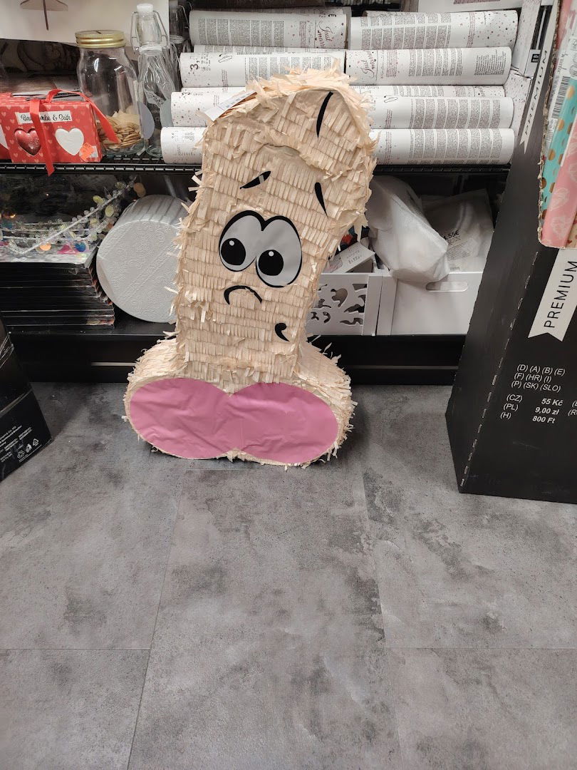 TEDI Poslovanje d.o.o.