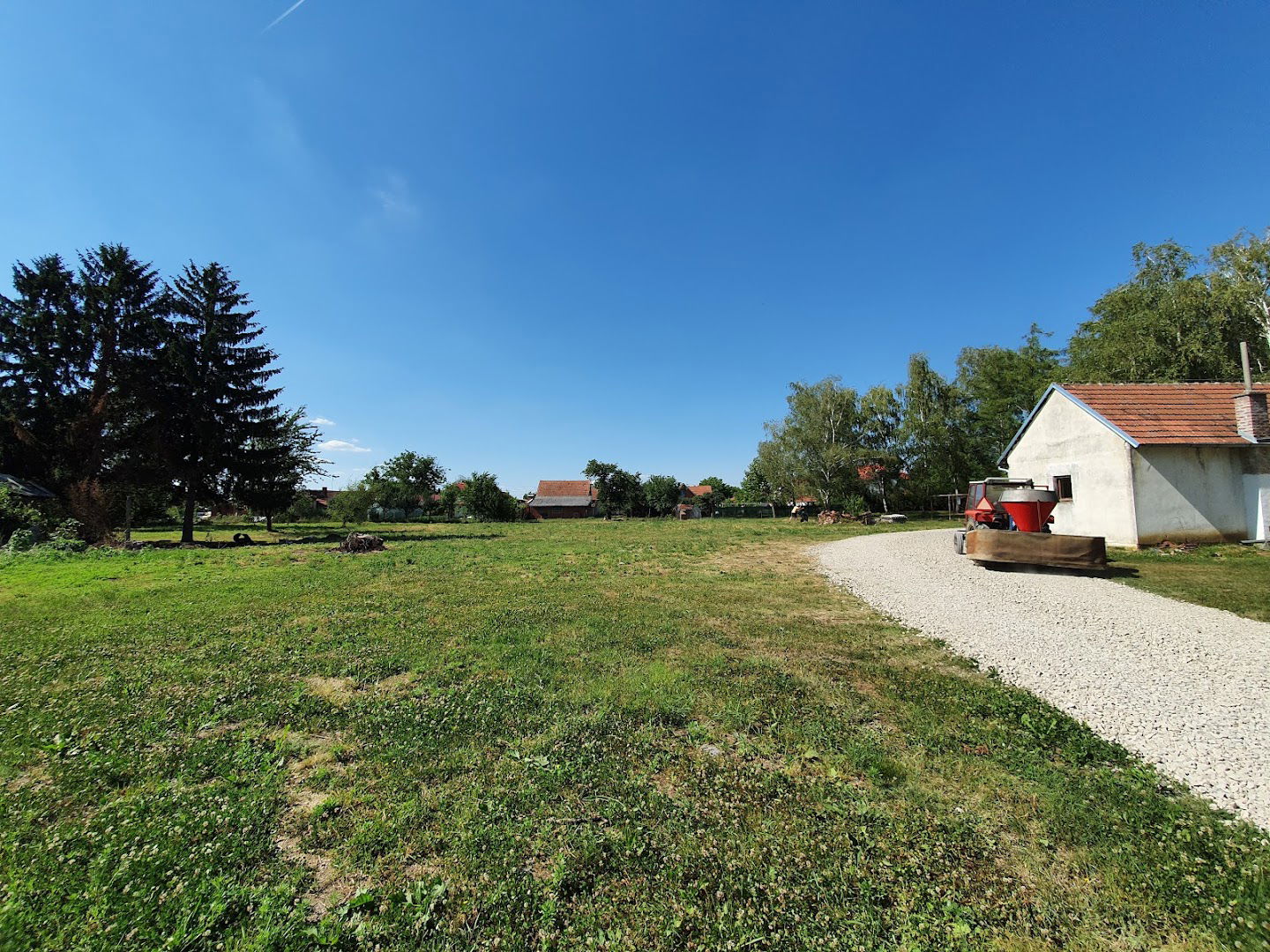 MK "ALKA" Špišić Bukovica