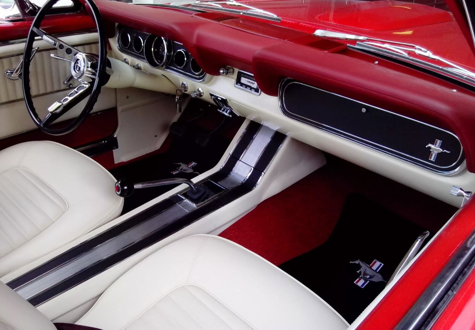 CAY – Automotive d.o.o.