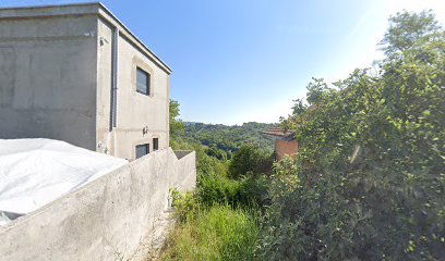 Prodaja Otkup Mobitela