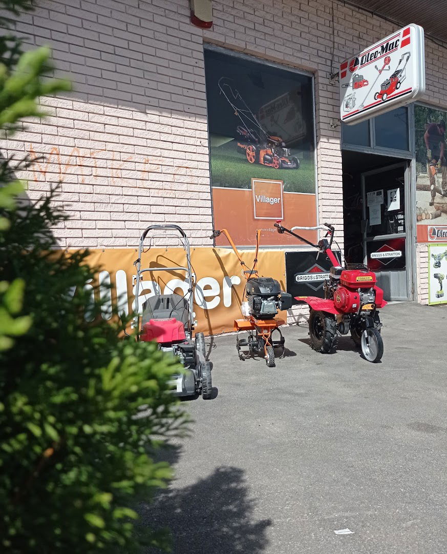 Dalex International d.o.o.