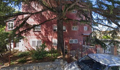 Hrvatsko-austrijsko društvo