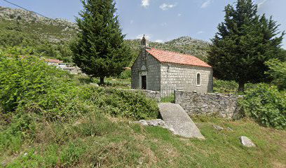 Church of Our Lady of the Rosary