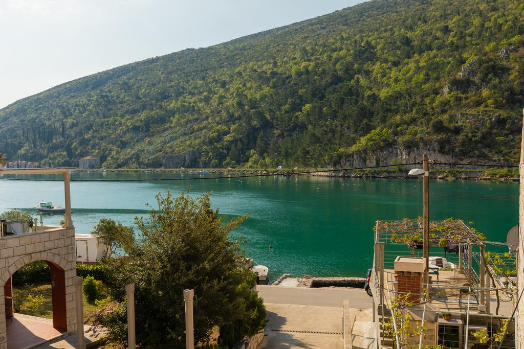 AQUA DREAM APARTMENTS