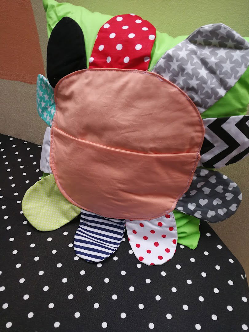 Crazy flamingo j.d.o.o.