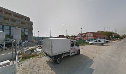 Frizerski Salon Holywood Hotel Sport