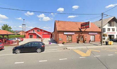 Zagrebačka banka bankomat