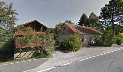 LUPINCOMMERCE D.O.O.