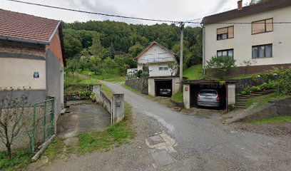 PAINTBALL KLUB POŽEGA