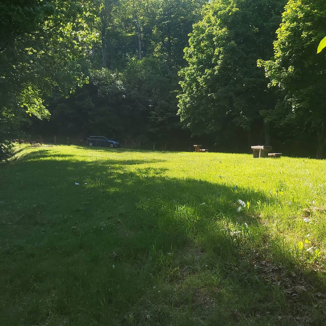 Livada Kraljičin Zdenac