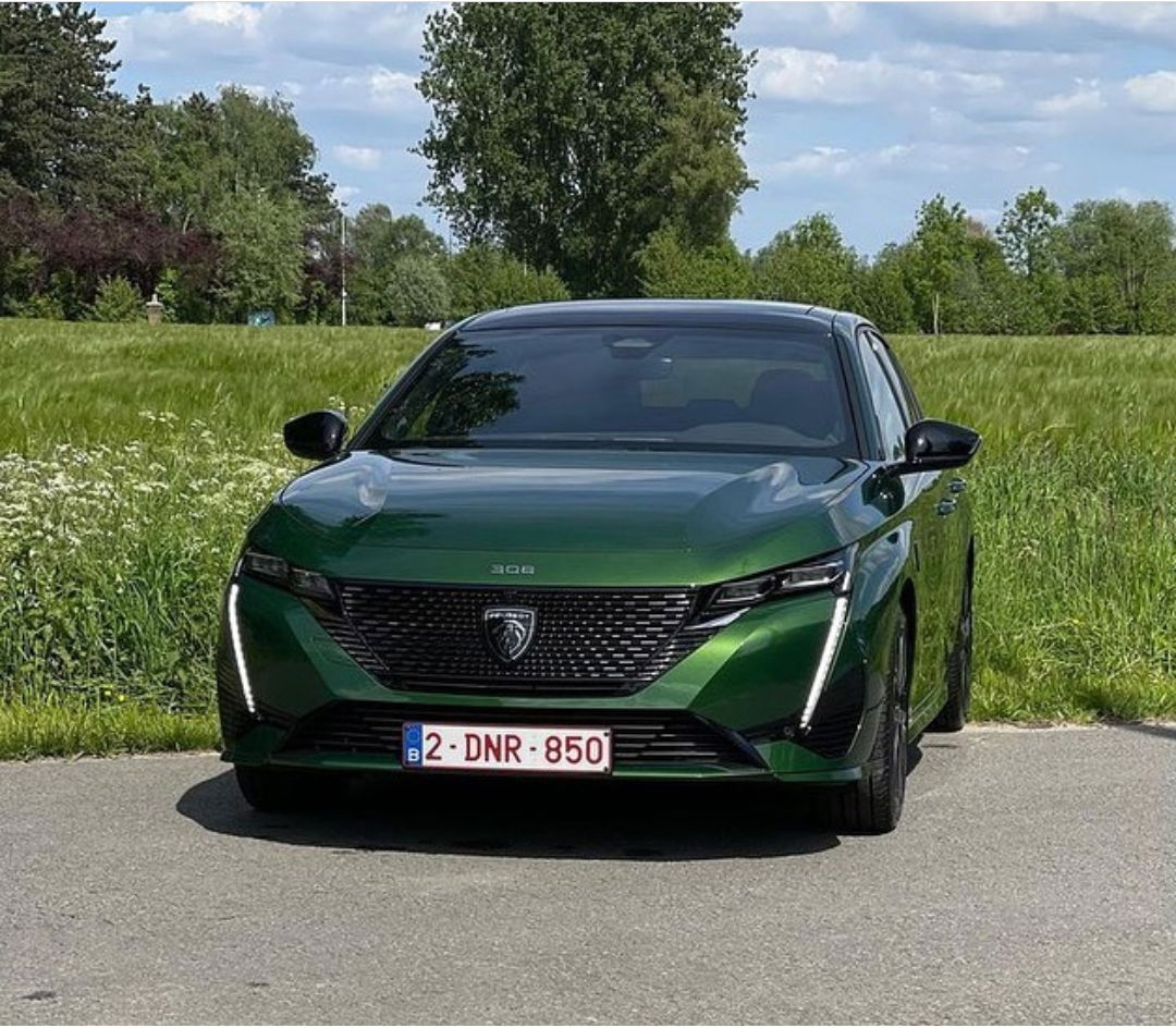 Auto servis ŠAPONJA