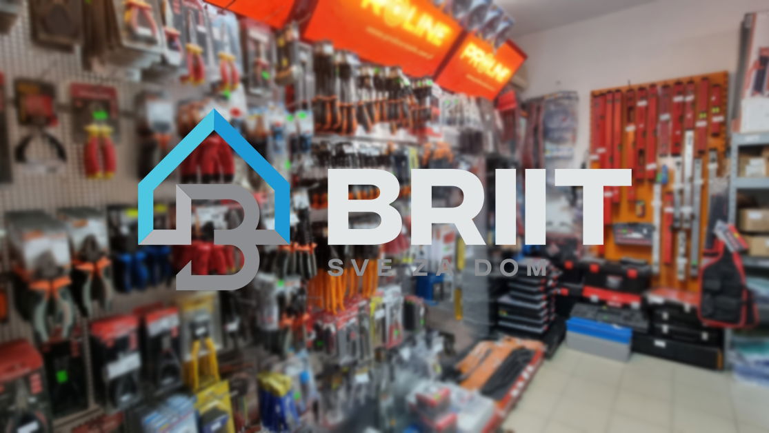 BRIIT