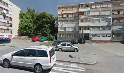 DekoRent - Iznajmljivanje dekoracije