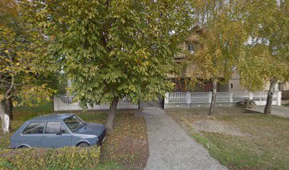 KAMENOREZAC FARAGA L&R PR STARA PAZOVA, JANKA KRALJA 11