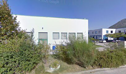 Stufe in Maiolica FORAUS