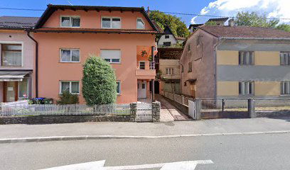 PUŠLEK BILLER D.O.O.