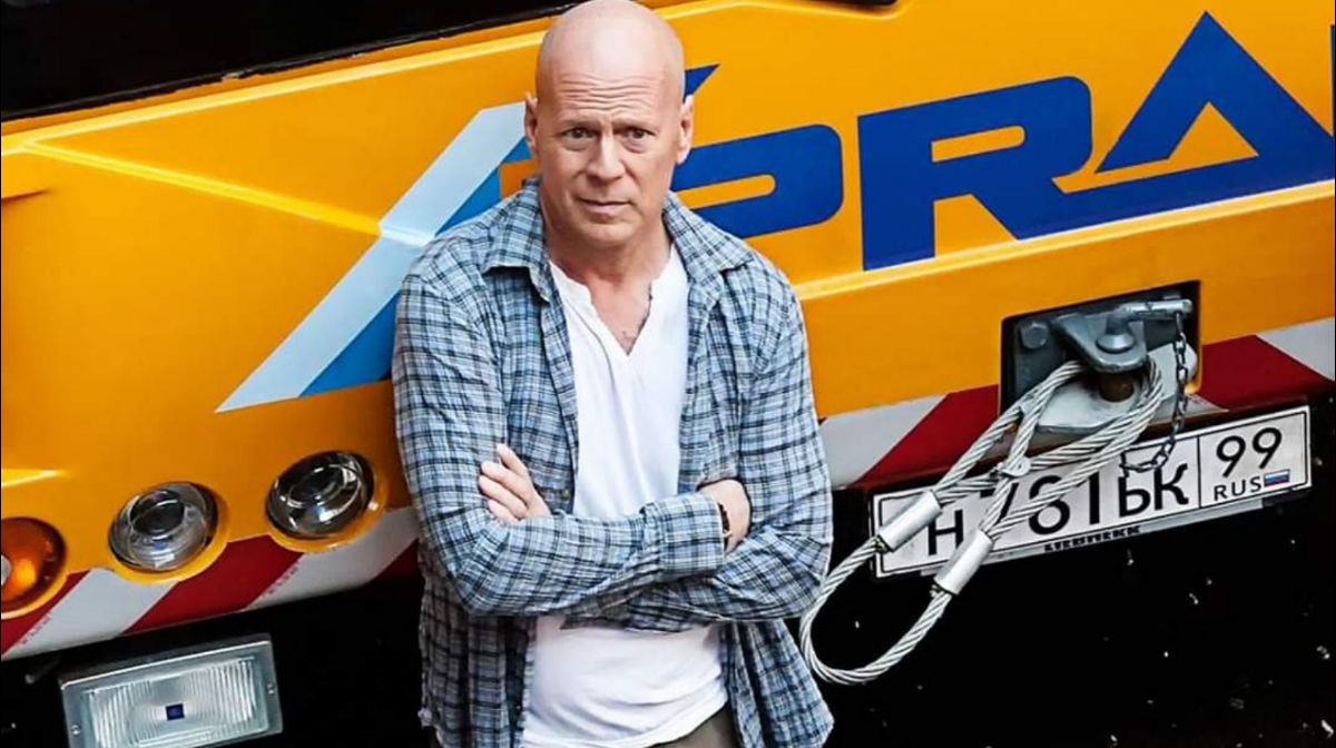 Prangl Hrvatska d.o.o.