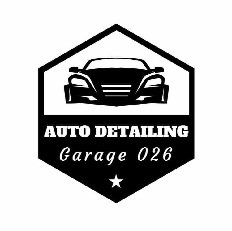 Poliranje i dubinsko pranje automobila Smederevo