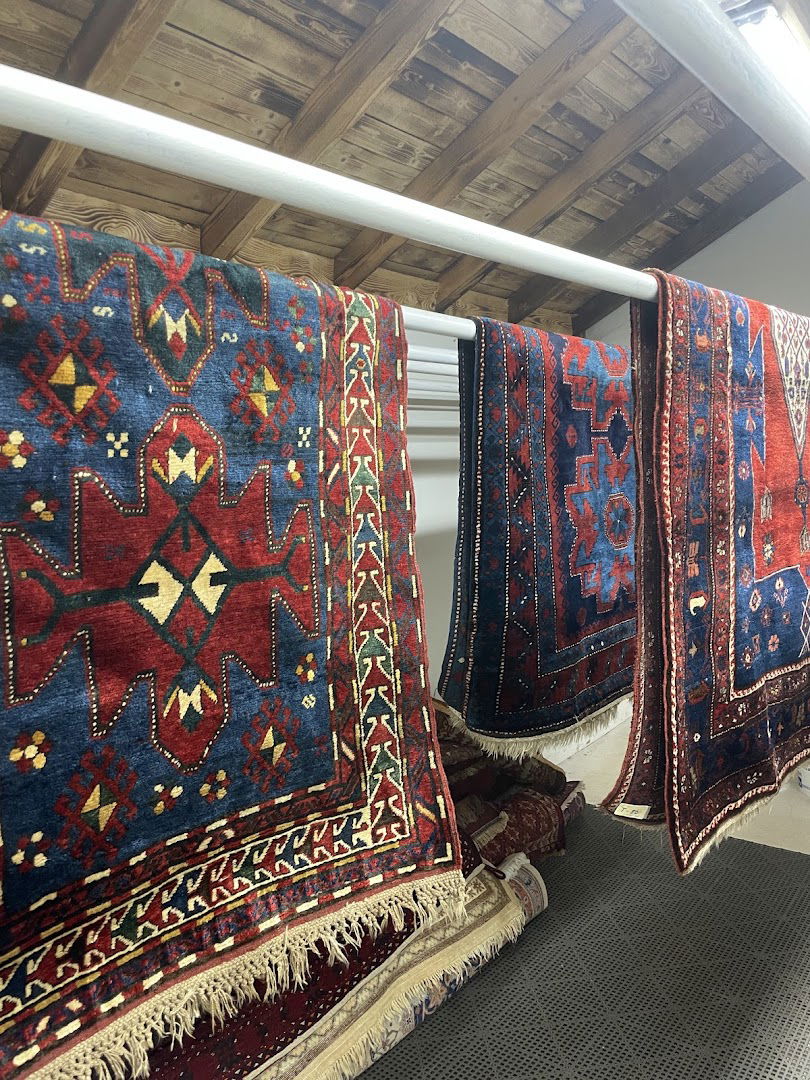 Tepih servis Master Beograd