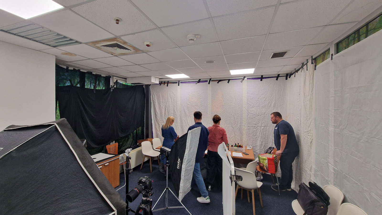 Банка Поштанска штедионица