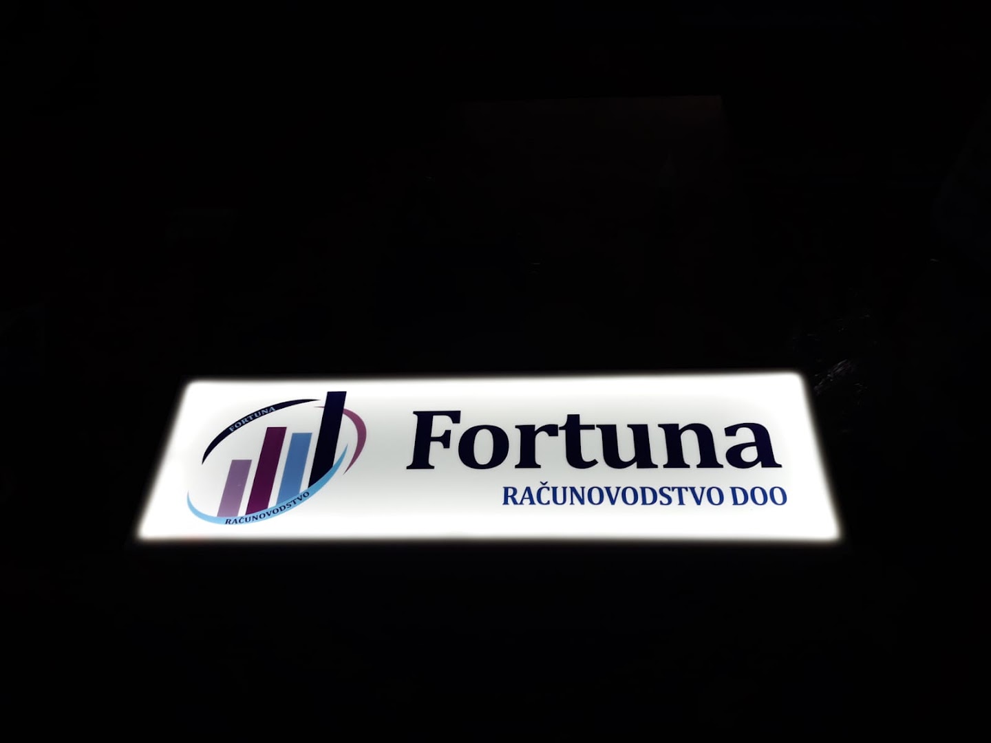 Fortuna računovodstvo d.o.o.