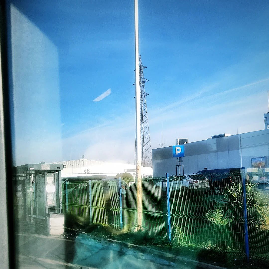 Блок Бранка Момирова