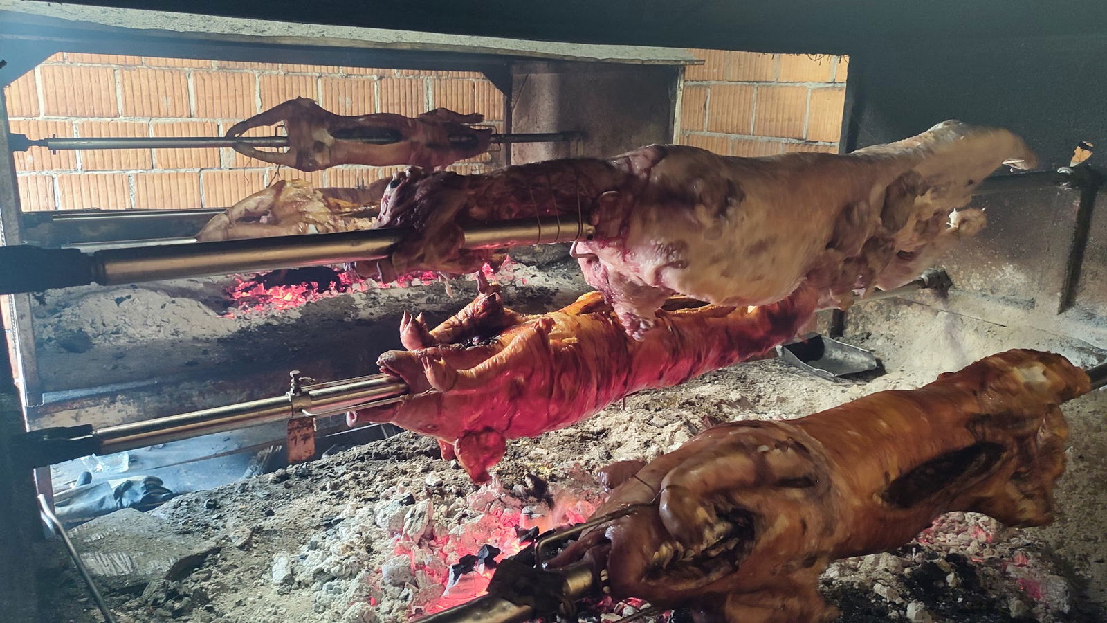 Pečenjara Radaković