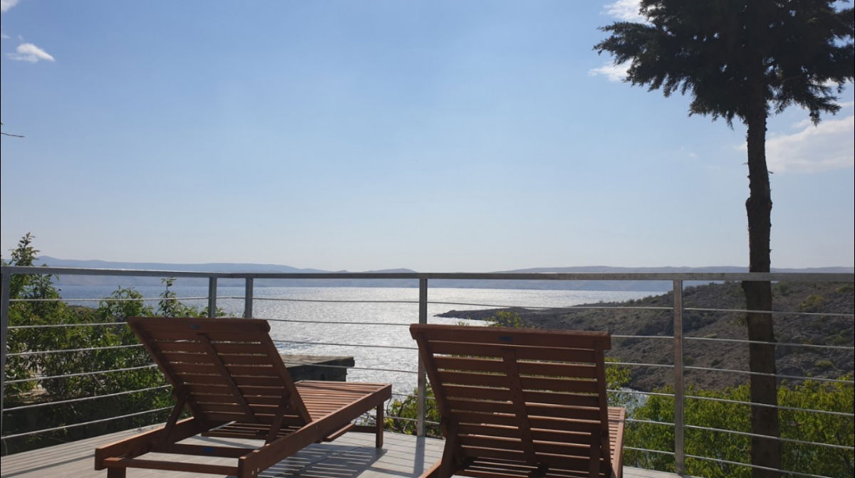 Cesarica - Best View Apartments