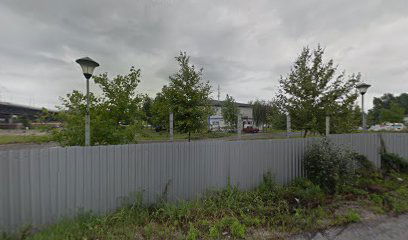 Жандармерија - Ронилачка јединица