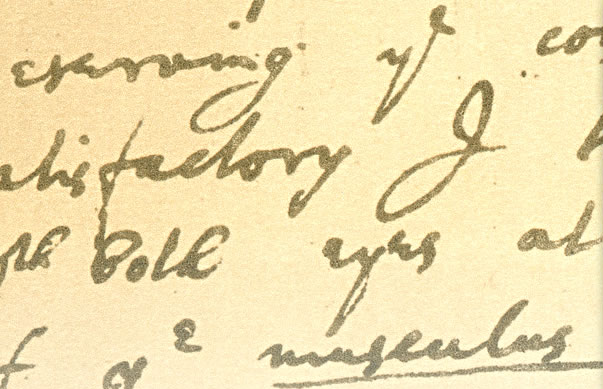 Sudski tumač i prevodilac - Prevodilački studio Tatjana Milanović