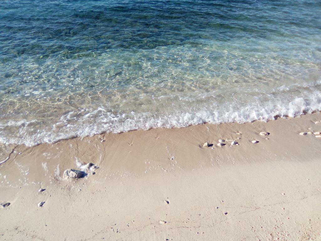 Apartments Mara i Ante