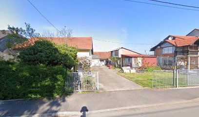 GoGreen Pametne tržnice