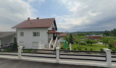 BENSHOP - BENJAK d.o.o.