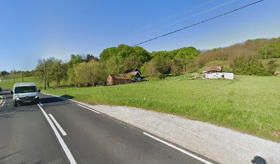 St.vas-Bizeljsko Šešir