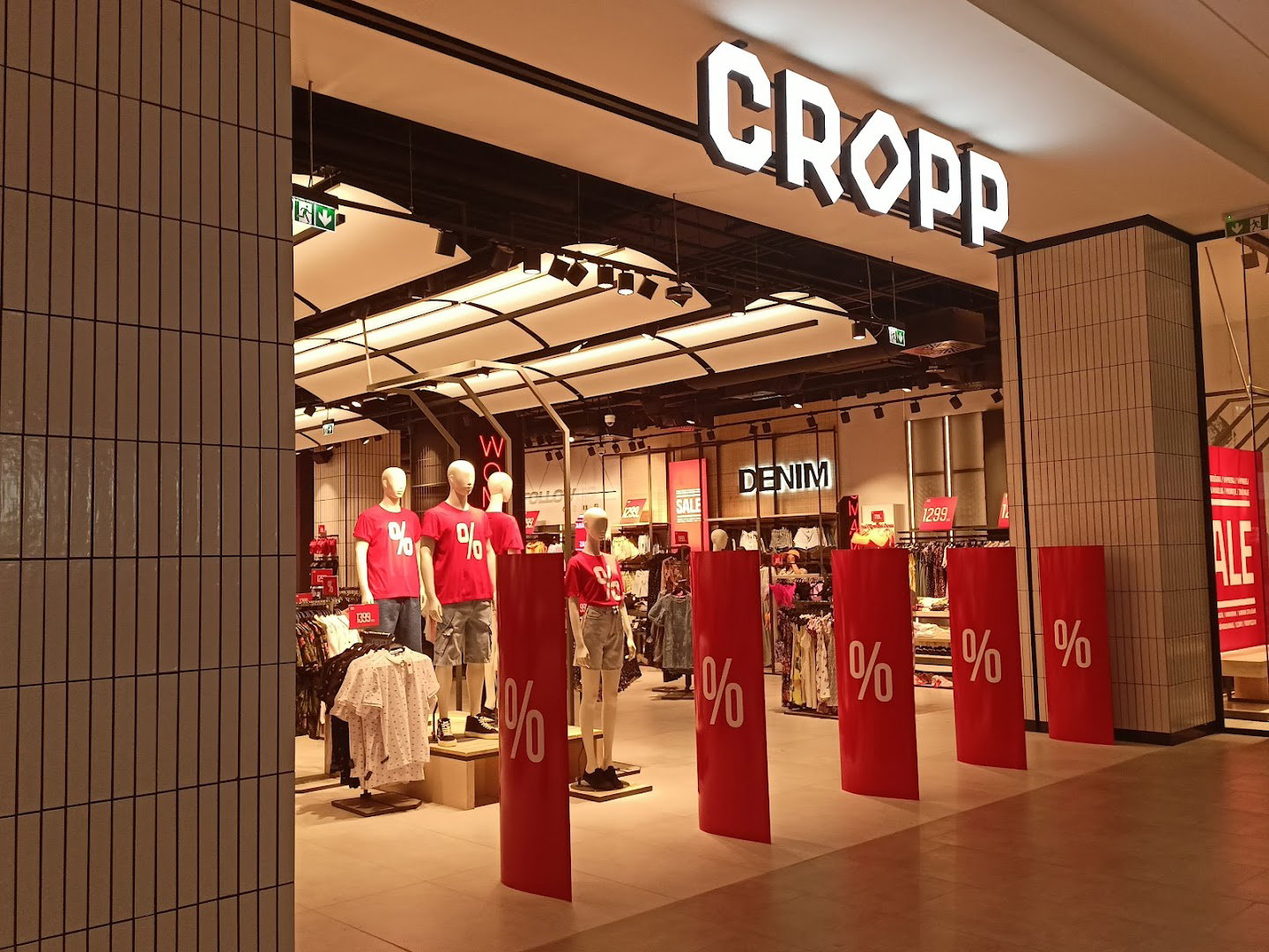 Cropp
