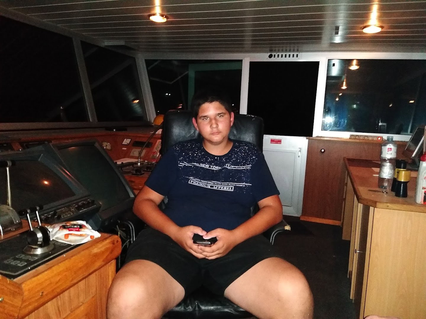 Benzinska stanica Slap na Savi