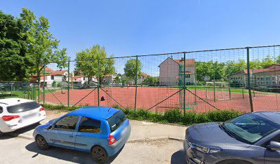 Mediar, informacijske storitve, Sebastijan Ribarić s.p.