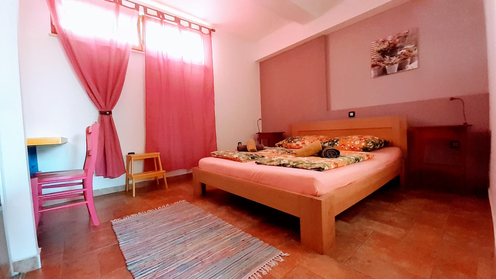 Zelena KUĆA-GREEN HOUSE