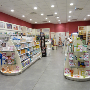 Parafarmacia Farmafree Muggia